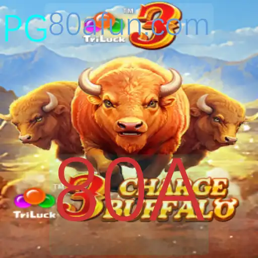 Explorando o Mundo de 3ChargeBuffalo: Um Guia Completo
