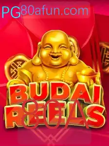 Descubra o Mundo Interativo de BudaiReels