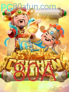 Caishen Wins: Uma Viagem ao Universo dos Jogos de Slots Modernos