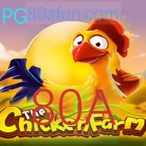 Explorando o Mundo do ChickenFarm: Um Guia Completo