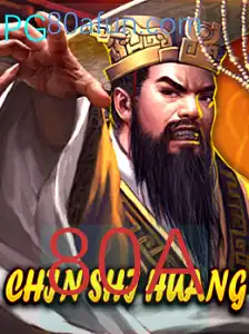 ChinShiHuang: Explorando o Fascinante Mundo do Jogo