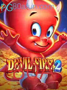 Descubra o Fascinante Mundo de DevilFire2 com a Chave 80A