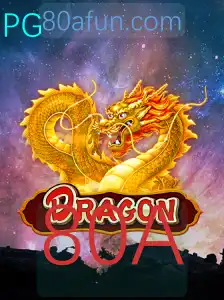 Descobrindo o Mundo Fascinante do Jogo 'Dragon' com a Chave 80A
