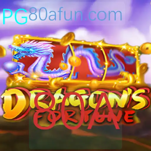 Decifre os Segredos de DragonFortune: Um Mergulho no Mundo Fantástico dos Dragões