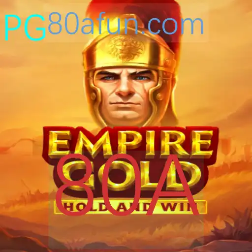 EmpireGold: Descubra o Fascinante Mundo de Estratégia com a Chave 80A