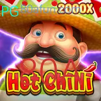 Explorando o Universo Vibrante do Jogo HotChilli