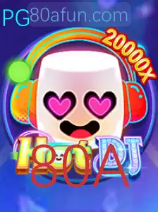 Experimente a Emoção do HotDJ: Uma Dança com Ritmos e Estratégia