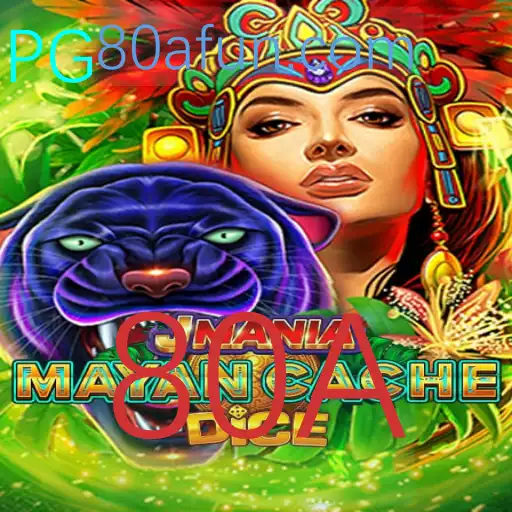 Explorando o Fascinante Mundo de JManiaMayanCacheDice: Regras e Introdução