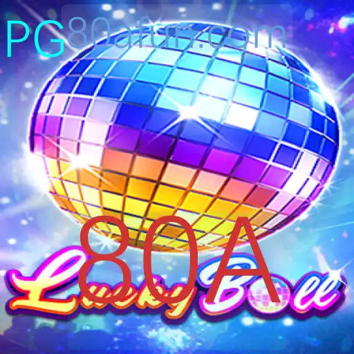 Descubra o Mundo Atraente de LuckyBall com a Regra 80A