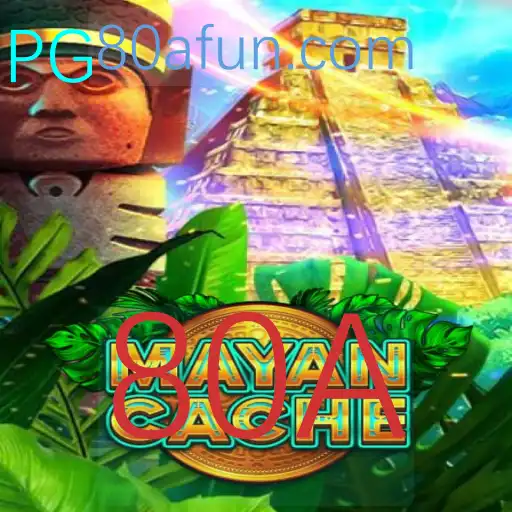 Descubra o Fascinante Mundo de MayanCache