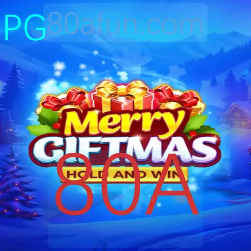MerryGiftmas: Um Jogo Festivo de Troca de Presentes e Diversão