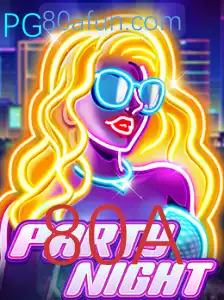 PartyNight: Descubra o Jogo Incrível que Está Agitando as Noites