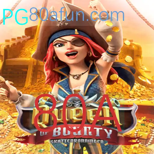 Explorando o Fascínio do Jogo QueenofBounty: Regras e Estratégias