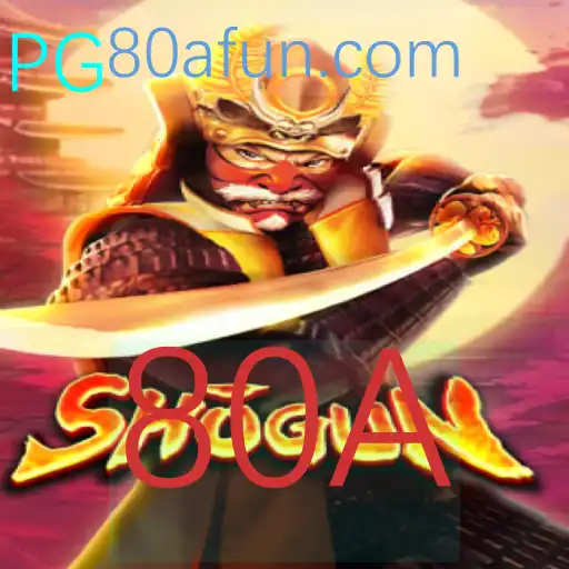 Shogun: Estratégia e Domínio na Era dos Samurais