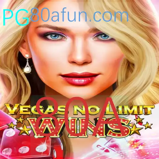 Explorando o Universo de VegasNoLimitWins: Um Mergulho nas Regras e Estratégias do Jogo