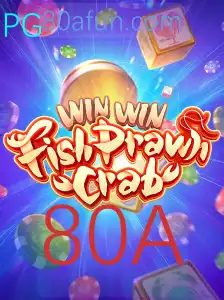 Descubra o Fascinante Mundo do Jogo WinWinFishPrawnCrab